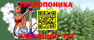 ешки Ярославль